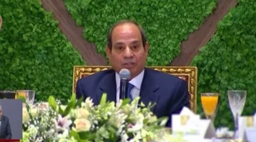 تكليفات رئاسية لمواجهة التلاعب بالأسعار ووضع الاحتكار تحت مقصلة القانون الصارم